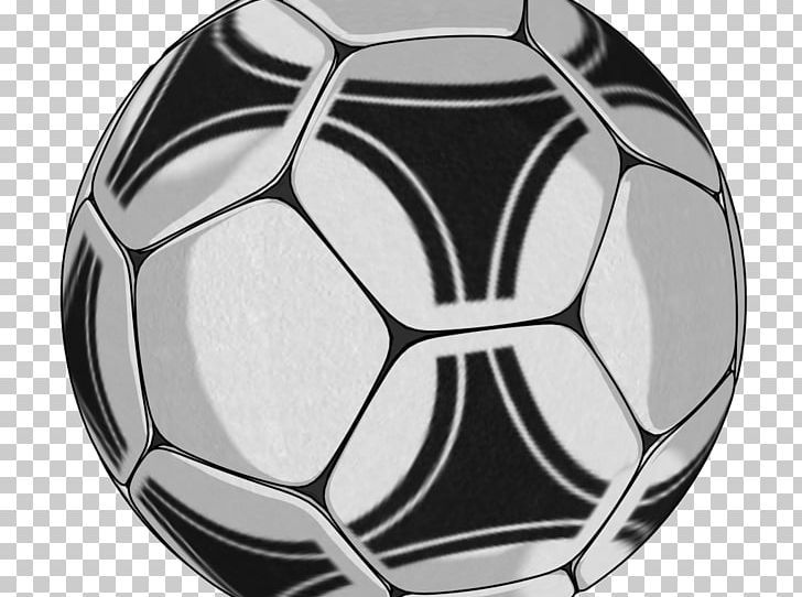 Football Sports Association Team Sport PNG, Clipart, Athletics Field, Ball, Black And White, Cartoon, Desktop Wallpaper Free PNG Download