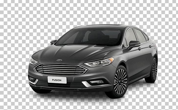 Ford Fusion Hybrid 2017 Ford Fusion 2018 Ford Fusion Energi Car PNG, Clipart, 2018 Ford Fusion, 2018 Ford Fusion Energi, Automatic Transmission, Car, Compact Car Free PNG Download