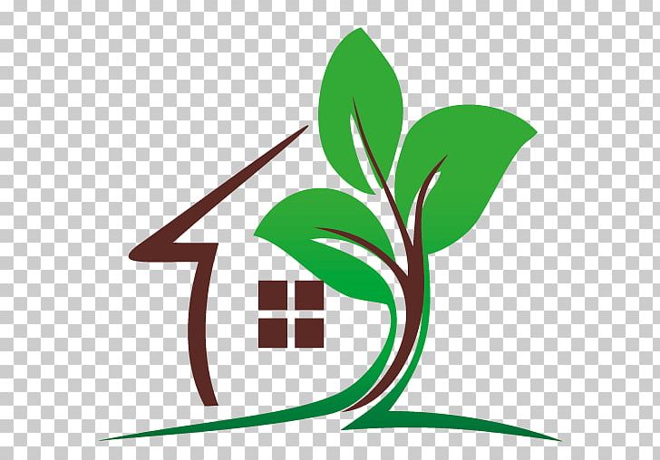 Gardening Logo Landscaping PNG, Clipart, Area, Art, Artwork, Brand, Design Free PNG Download