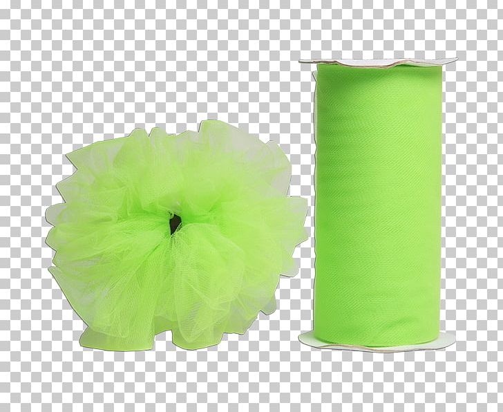 Green PNG, Clipart, Art, Green, Tulle Free PNG Download