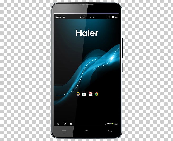 Haier W858 Smartphone Haier G50 Samsung Galaxy Core 2 PNG, Clipart, Android, Communication Device, Dual Sim, Electronic Device, Feature Phone Free PNG Download