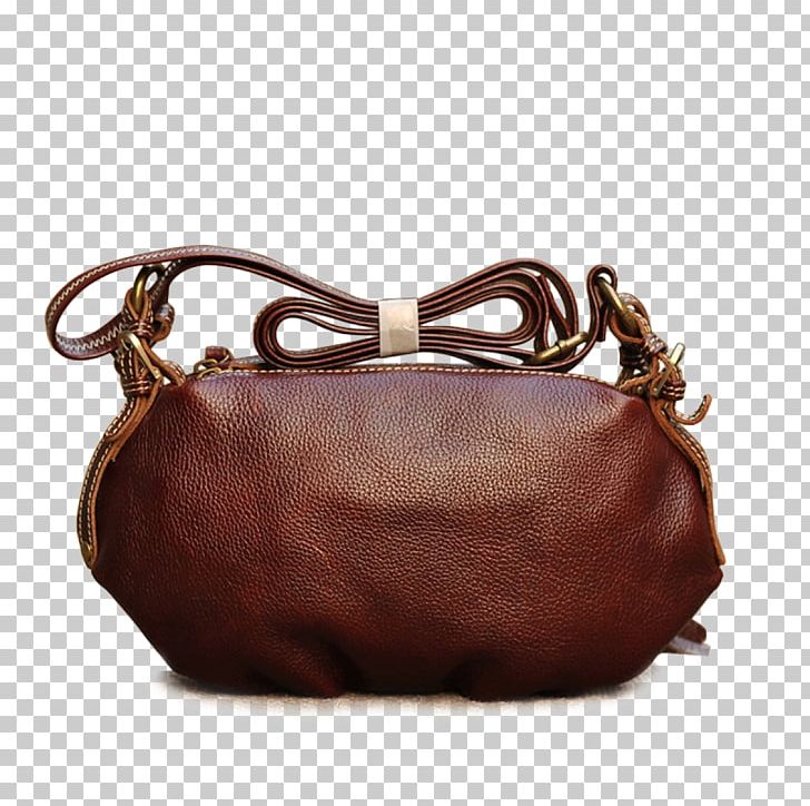 Handbag Leather Furniture Bedroom Backpack PNG, Clipart, Backpack, Bag, Bedroom, Beige, Black Free PNG Download