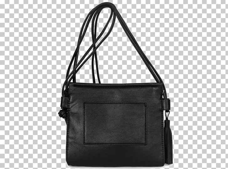 Handbag Leather Messenger Bags Pocket PNG, Clipart, Accessories, Bag, Black, Black M, Brand Free PNG Download