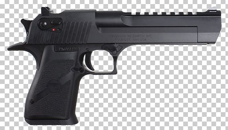 Handgun IMI Desert Eagle Firearm Pistol Magnum Research PNG, Clipart, 44 Magnum, 45 Acp, 50 Action Express, 357 Magnum, Air Gun Free PNG Download