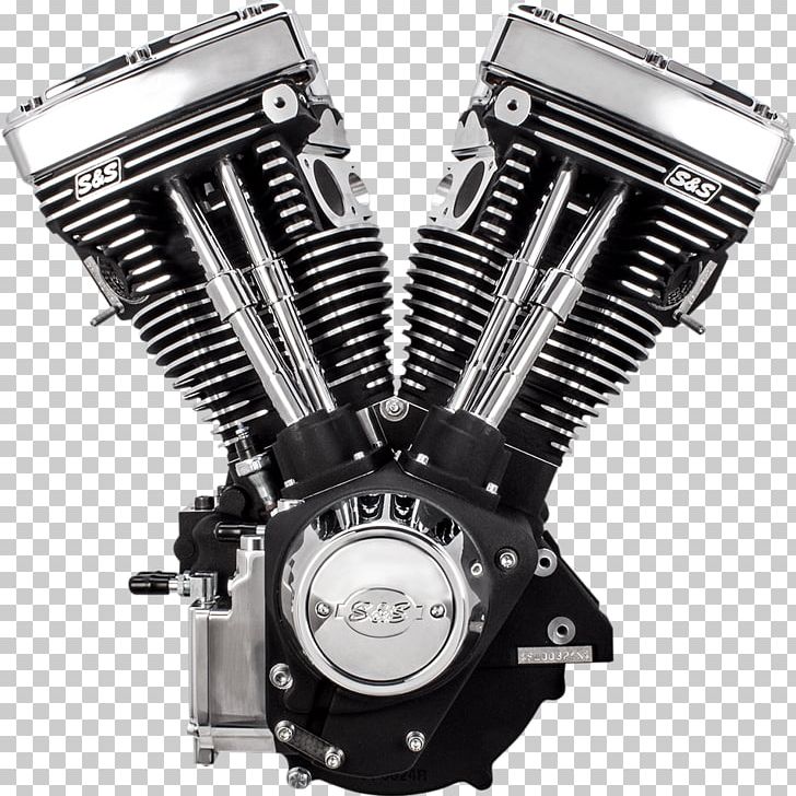 Harley-Davidson Evolution Engine Harley-Davidson Evolution Engine Long Block S&S Cycle PNG, Clipart, Auto Part, Cylinder Block, Engine, Harleydavidson, Harleydavidson Evolution Engine Free PNG Download