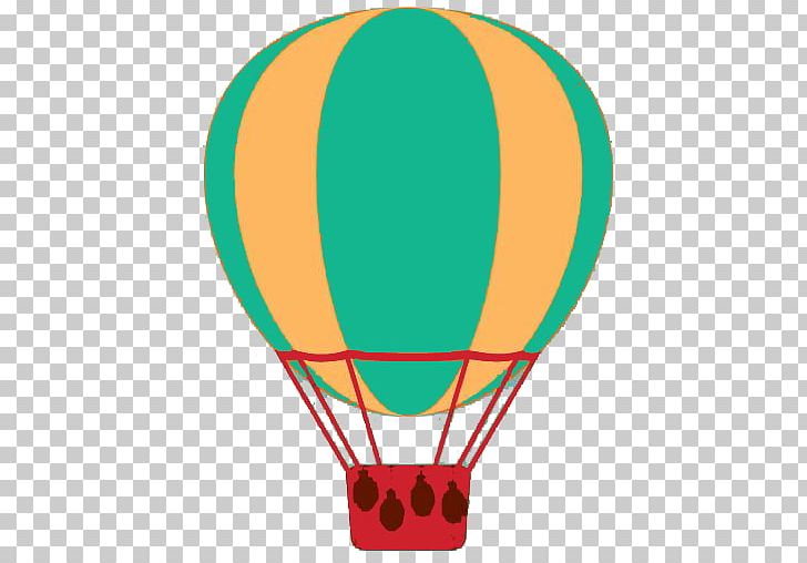 Hot Air Ballooning Hansel And Gretel PNG, Clipart, Balloon, Child, Curitiba, Elementary School, Hansel And Gretel Free PNG Download