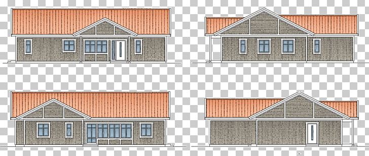 House Property Roof Facade Residential Area PNG, Clipart, Angle, Area, Barn, Building, Cottage Free PNG Download