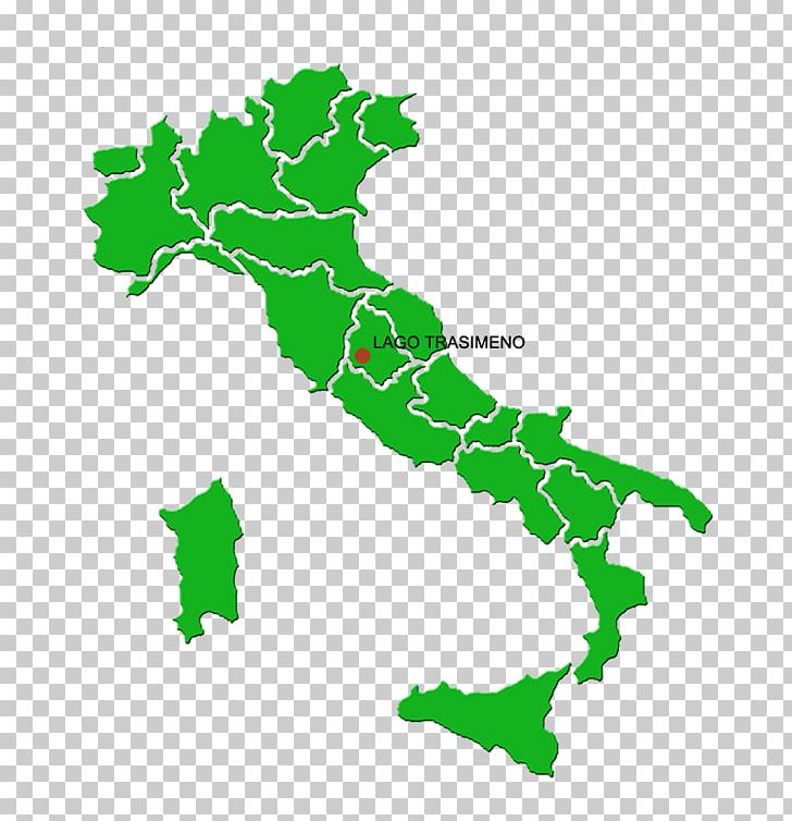 Italy PNG, Clipart, Area, Art, Drawing, Green, Italy Free PNG Download