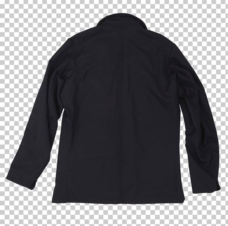 Jacket Kennedy Space Center Visitor Complex Hoodie Polar Fleece PNG, Clipart, Black, Clothing, Coat, Down Feather, Hood Free PNG Download