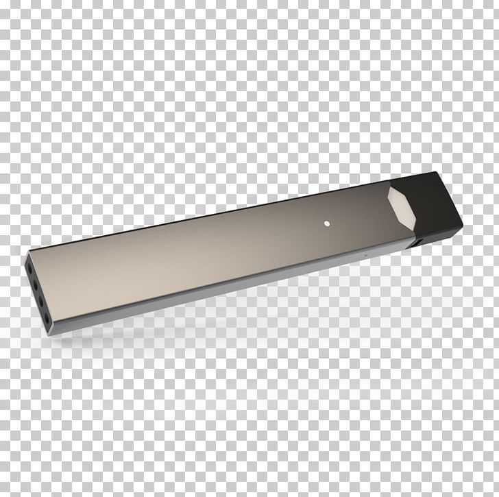 JUUL Electronic Cigarette Vaporizer Nicotine PAX Labs PNG, Clipart, Angle, Chewing Tobacco, Cigarette, Electronic Cigarette, Juul Free PNG Download
