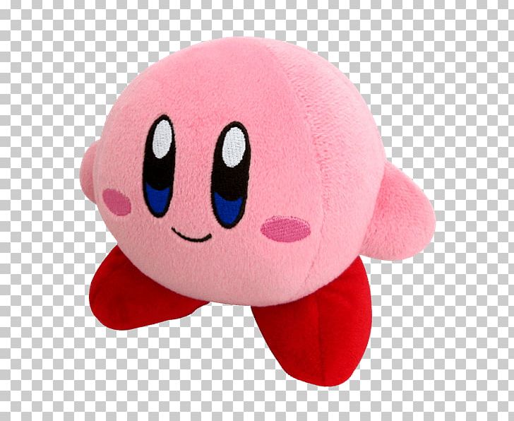 Kirby's Adventure Kirby Super Star Kirby's Dream Collection Kirby's Return To Dream Land King Dedede PNG, Clipart,  Free PNG Download