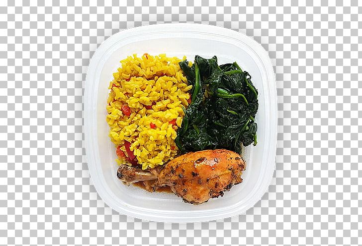 Lemon Chicken Roast Chicken Cashew Chicken Lunch Chicken As Food PNG, Clipart, Asian Food, Baking, Cashew Chicken, Chicken As Food, Chicken Meat Free PNG Download