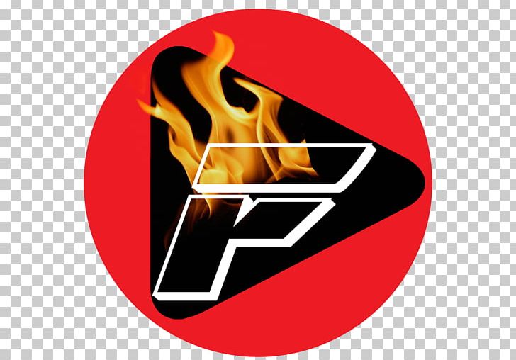 Logo Brand Font PNG, Clipart, Brand, Jogos, Logo, Miscellaneous, Mortal Free PNG Download