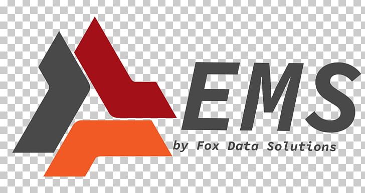 Logo ダイヤリックス（株） 四日市支社建築部 EXO Isotype PNG, Clipart, Angle, Area, Brand, Diagram, Ems Free PNG Download