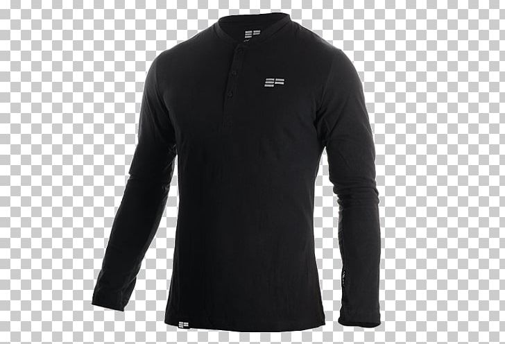 Long-sleeved T-shirt Hoodie Long-sleeved T-shirt Adidas PNG, Clipart, Active Shirt, Adidas, Black, Clothing, Gildan Activewear Free PNG Download