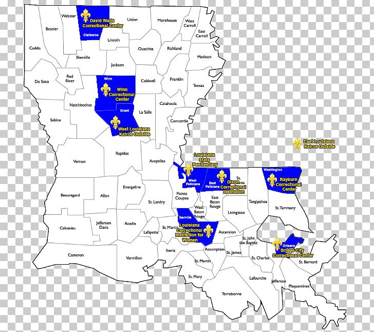 Louisiana State Penitentiary Louisiana Correctional Institute For Women Michigan State Prison Death Row PNG, Clipart, Area, Com, Death Row, Diagram, Last Meal Free PNG Download