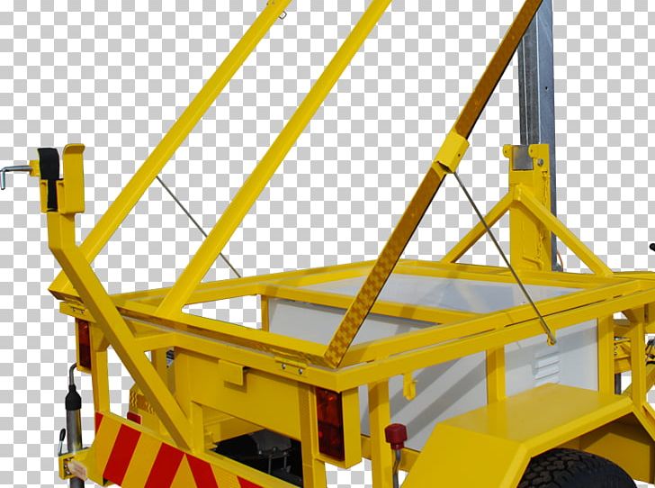Machine Metal PNG, Clipart, Construction Equipment, Crane, Machine, Metal, Structure Free PNG Download