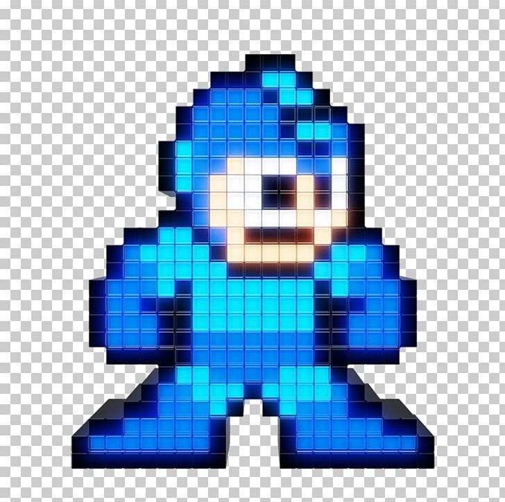 Mega Man X4 Mega Man 10 Mega Man Maverick Hunter X Mega Man 11 PNG, Clipart,  Free PNG Download