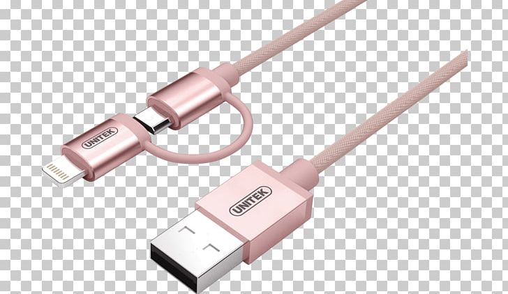 Micro-USB Lightning Electrical Cable USB-C PNG, Clipart, Ac Adapter, Adapter, Apple, Cable, Computer Free PNG Download