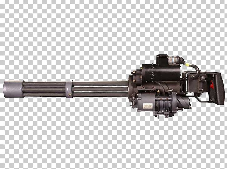 Minigun Gatling Gun Firearm Weapon Caliber PNG, Clipart, 762 Mm Caliber, Assault Riffle, Caliber, Dillon Aero, Firearm Free PNG Download