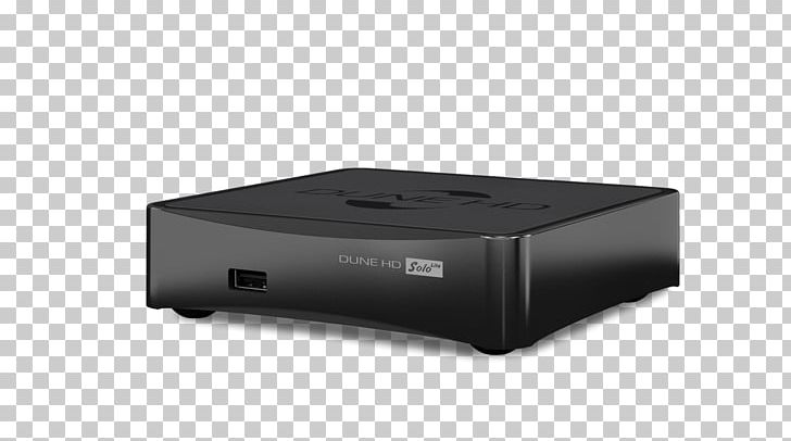Multimedia Media Player Wireless Access Points Output Device Computer PNG, Clipart, Amplifier, Computer, Electronic Device, Electronics, Highdefinition Television Free PNG Download