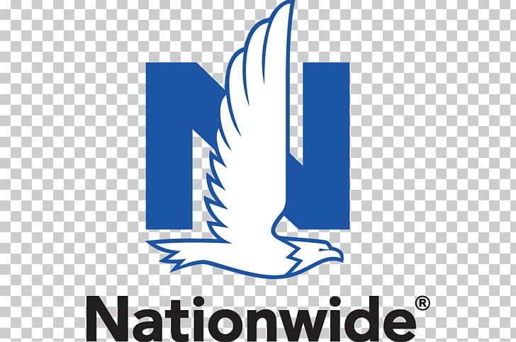 Nationwide Mutual Insurance Company Nationwide Insurance: Clyde Mason Jr Life Insurance Nationwide Insurance: Brad Ryant PNG, Clipart, Assurer, Baltimore, Bank, Blue, Brand Free PNG Download