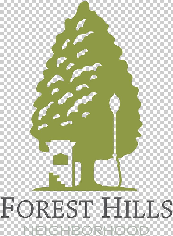 Neighbourhood Logo Forest Hills Pediatrics Neighborhood Association Brand PNG, Clipart, Area, Brand, Central, Diagram, Family Free PNG Download