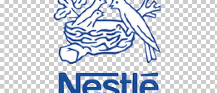 Nestlé Company Service Corporation Business PNG, Clipart, Angle, Area, Blue, Brand, Business Free PNG Download