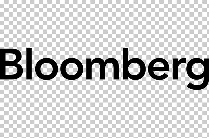 New York City Bloomberg Television BNN Bloomberg Logo PNG, Clipart, Angle, Area, Asia Musyache, Black, Black And White Free PNG Download