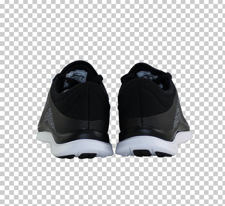 Nike Free Sports Shoes Product PNG, Clipart, Black, Crosstraining, Cross Training Shoe, Footwear, Nike Free PNG Download