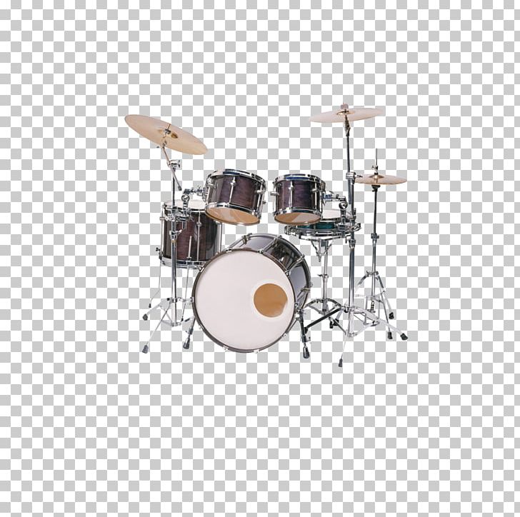Percussion Drums Musical Instrument Drum Stick PNG, Clipart, African Drum, Bass Drum, Bongo Drum, Concert, Cymbal Free PNG Download