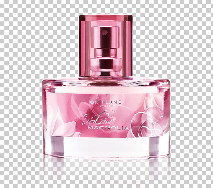Perfume Oriflame Avon Products Aroma Eau De Toilette PNG, Clipart, Aroma, Avon Products, Cosmetics, Discounts And Allowances, Eau De Toilette Free PNG Download