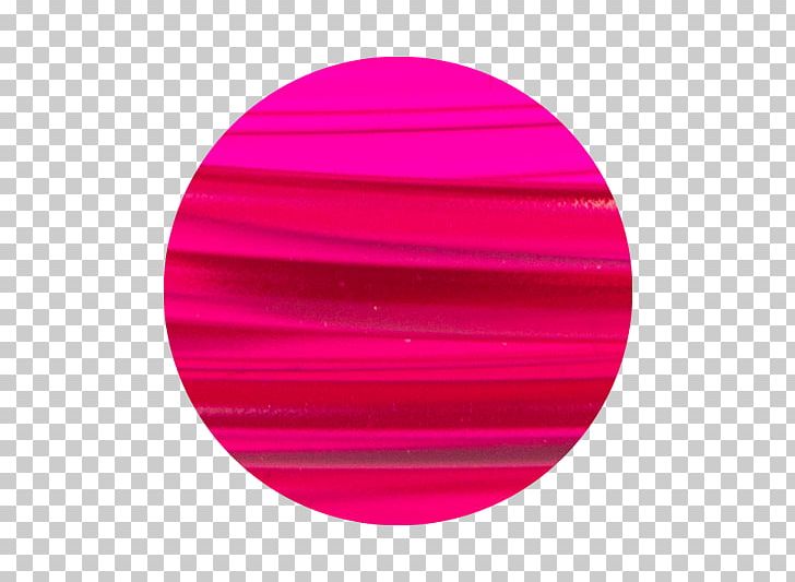 Pink M Line PNG, Clipart, Art, Circle, Line, Magenta, Pink Free PNG Download