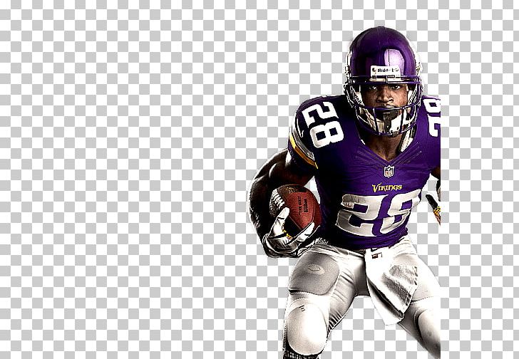Protective Gear In Sports American Football Protective Gear Team Sport American Football Helmets PNG, Clipart, Adrian Peterson, American , Competition Event, Face Mask, Jersey Free PNG Download