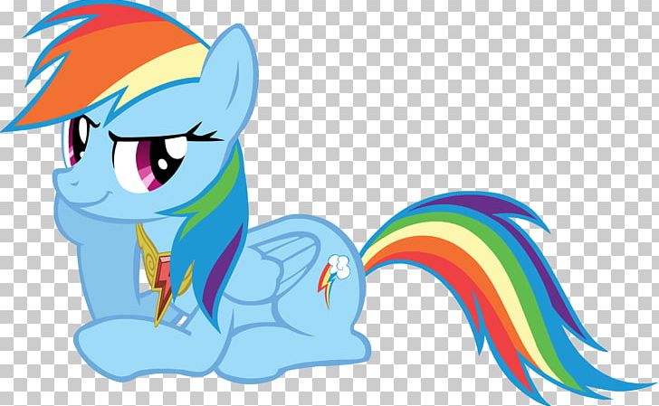 Rainbow Dash Pony Princess Luna Equestria Character PNG, Clipart, Art, Cartoon, Character, Deviantart, Element Free PNG Download