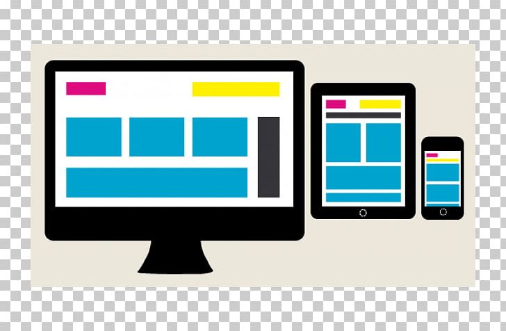 Responsive Web Design Web Development Media Queries PNG, Clipart, Brand, Com, Display Advertising, Internet, Logo Free PNG Download