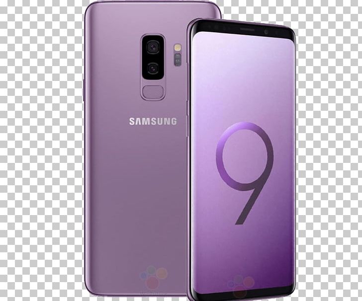 Samsung Galaxy S9 Feature Phone 2018 Mobile World Congress Mobile Phone Accessories PNG, Clipart, Amoled, Electronic Device, Electronics, Gadget, Mobile Phone Free PNG Download