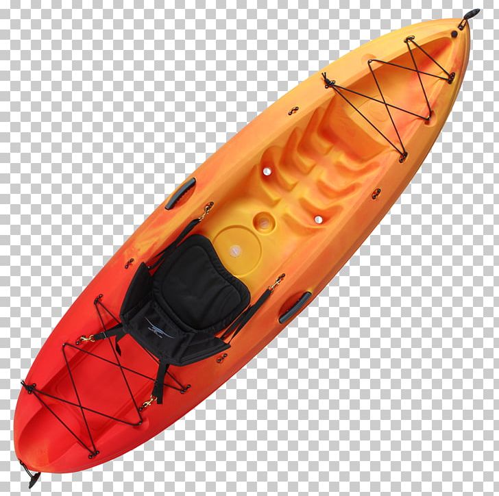Sea Kayak Life Jackets Boating PNG, Clipart, Boat, Boating, Com, Fishing Tackle, Inflatable Free PNG Download