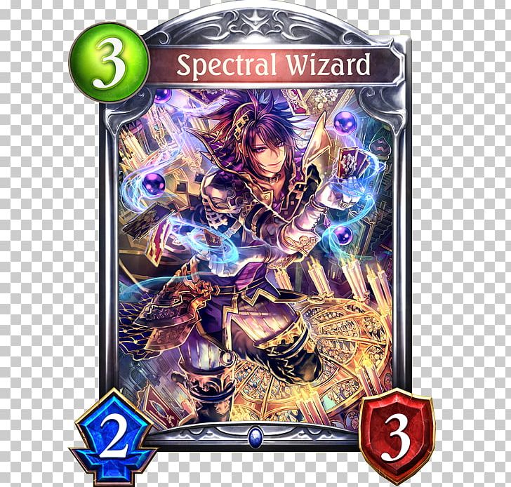Shadowverse Hearthstone Magic: The Gathering Collectible Card Game PNG, Clipart, Action Figure, Bahamut, Collectible Card Game, Game, Games Free PNG Download