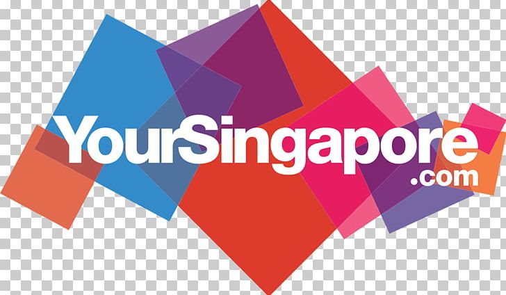 Singapore Tourism Board Logo Passion Made Possible PNG, Clipart, Advertising, Advertising Campaign, Angle, Brand, Graphic Design Free PNG Download