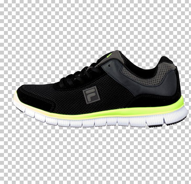 Skate Shoe Sneakers Reebok ECCO PNG, Clipart, Adidas, Athletic Shoe, Basketball Shoe, Black, Boot Free PNG Download
