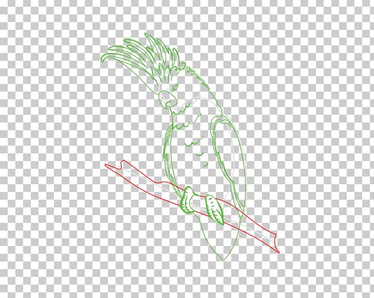 Sketch Illustration Leaf Line Art Graphics PNG, Clipart, Arm, Art, Artwork, Cartoon, Character Free PNG Download