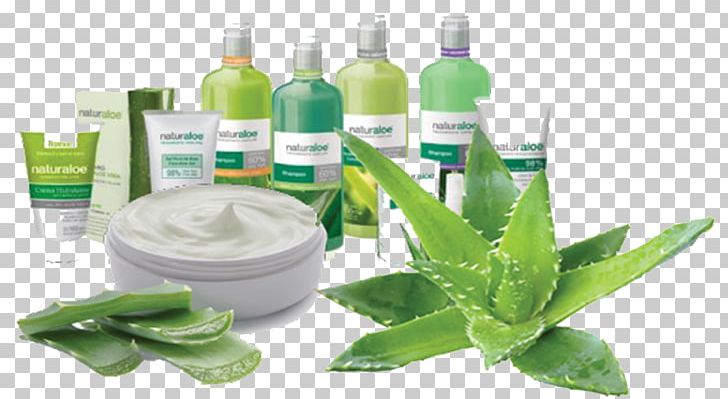 Skin Nail Aloe Vera Cream PNG, Clipart, Aloe Vera, Beauty, Cosmetics, Cream, Face Free PNG Download