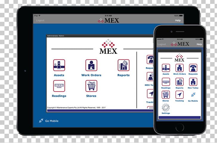 Smartphone Feature Phone Handheld Devices Computerized Maintenance Management System PNG, Clipart, App Store, Brand, Communication, Electronic Device, Electronics Free PNG Download