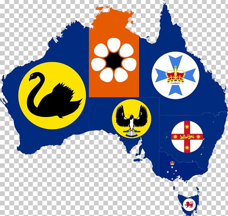 South Australia New South Wales Western Australia Australian Capital Territory United States PNG, Clipart, Area, Australia, Australian Capital Territory, Coat Of Arms, Computer Wallpaper Free PNG Download