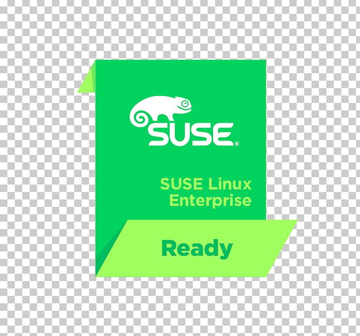 SUSE Linux Distributions System Administrator SUSE Linux Enterprise Red Hat Enterprise Linux Certification PNG, Clipart, Brand, Business, Ccna, Certification, Grass Free PNG Download