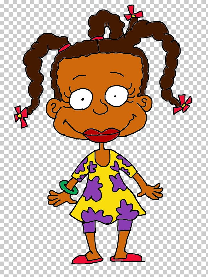 Susie Carmichael Angelica Pickles Tommy Pickles Chuckie Finster Rugrats: Studio Tour PNG, Clipart, All Grown Up, Art, Artwork, Cartoon, Chalkzone Free PNG Download