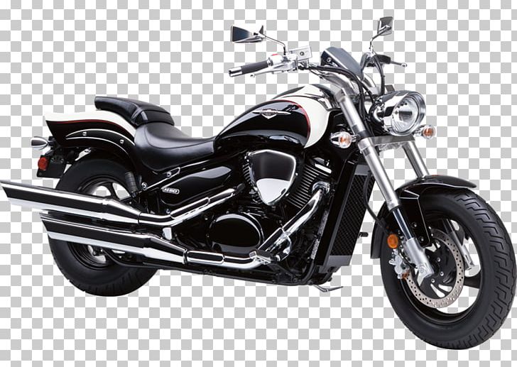 Suzuki Boulevard M50 Suzuki Boulevard C50 Suzuki Boulevard M109R Motorcycle PNG, Clipart, Automotive Exhaust, Automotive Exterior, Engine, Exhaust System, Motorcycle Free PNG Download