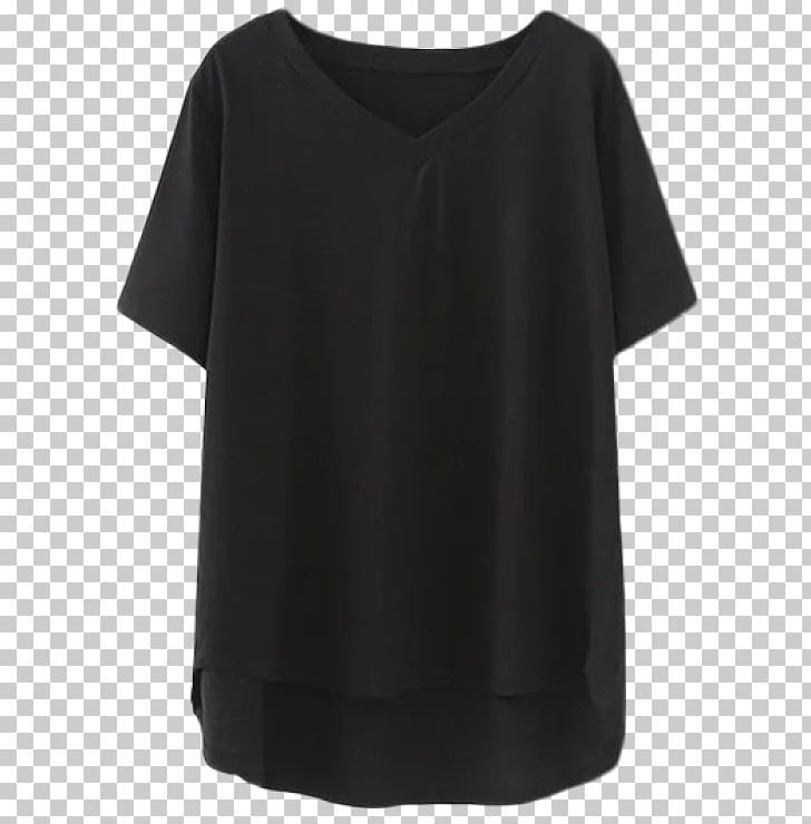 T-shirt Sleeve Blouse Bodysuit PNG, Clipart, Active Shirt, Black, Blouse, Bodysuit, Clothing Free PNG Download