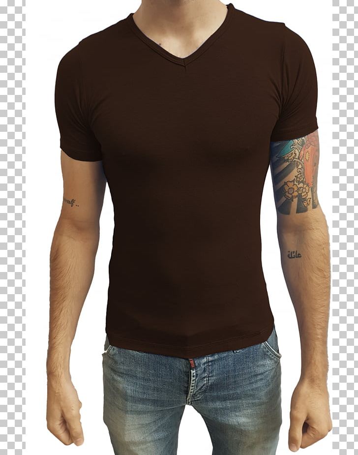T-shirt Vermelho Escuro Collar Polo Neck PNG, Clipart, Active Undergarment, Arm, Blouse, Button, Chest Free PNG Download
